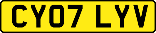 CY07LYV