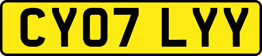 CY07LYY