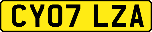 CY07LZA