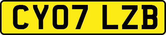 CY07LZB