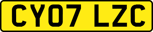 CY07LZC
