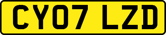 CY07LZD
