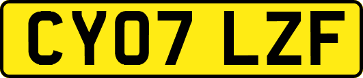 CY07LZF