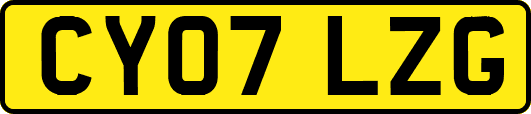 CY07LZG