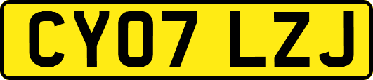 CY07LZJ