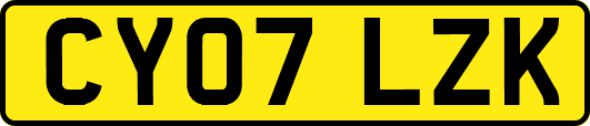 CY07LZK