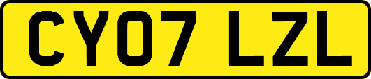 CY07LZL