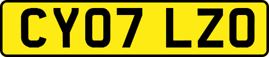 CY07LZO