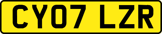 CY07LZR