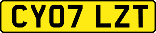 CY07LZT