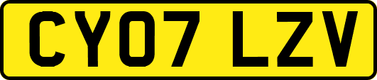 CY07LZV