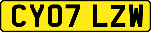 CY07LZW