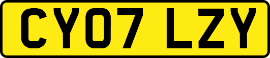 CY07LZY