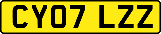 CY07LZZ