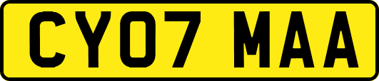 CY07MAA