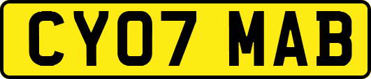 CY07MAB