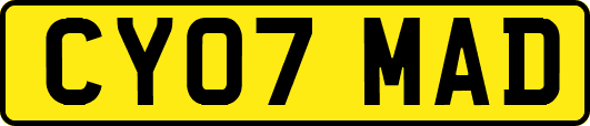 CY07MAD