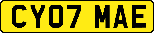 CY07MAE