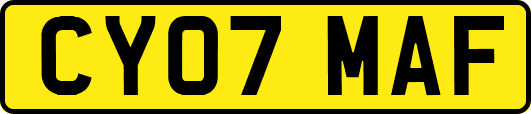 CY07MAF