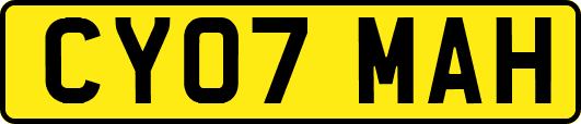CY07MAH