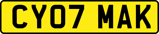 CY07MAK