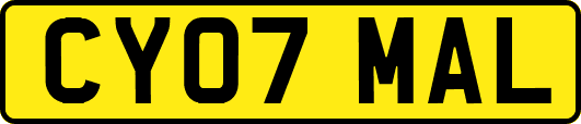 CY07MAL