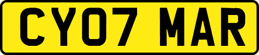 CY07MAR