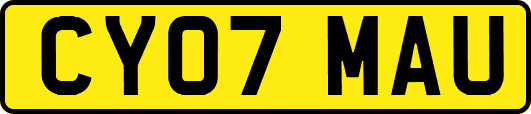 CY07MAU