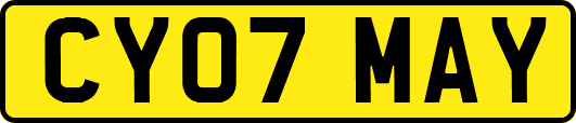CY07MAY