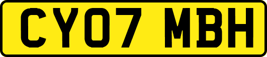 CY07MBH