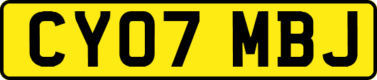 CY07MBJ