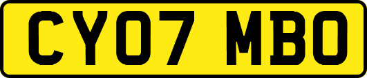 CY07MBO