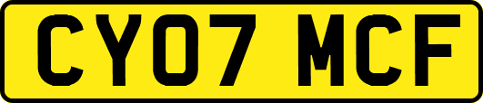 CY07MCF
