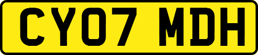 CY07MDH