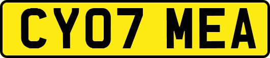 CY07MEA