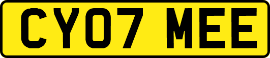 CY07MEE