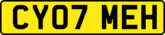 CY07MEH