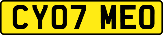 CY07MEO