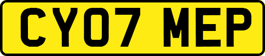CY07MEP