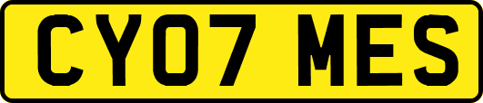 CY07MES