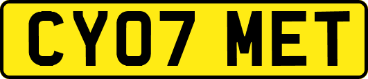 CY07MET