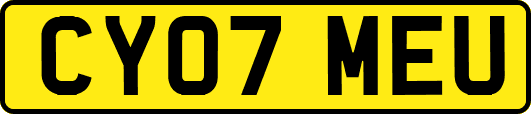 CY07MEU