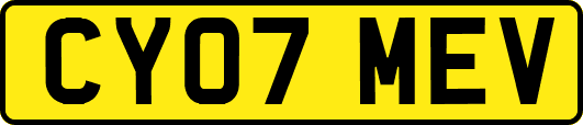 CY07MEV