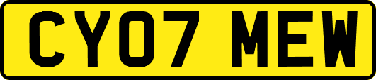 CY07MEW