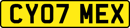 CY07MEX