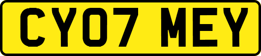 CY07MEY