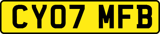 CY07MFB