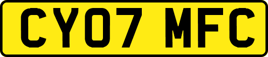 CY07MFC