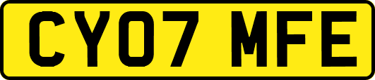 CY07MFE