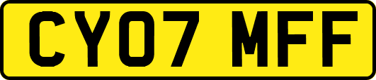 CY07MFF